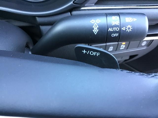 �p�h���V�t�g�ŃX�|�[�e�B�ȉ^�]���\�ł�