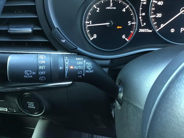 �I�[�g���C�p�[�@�\�t��