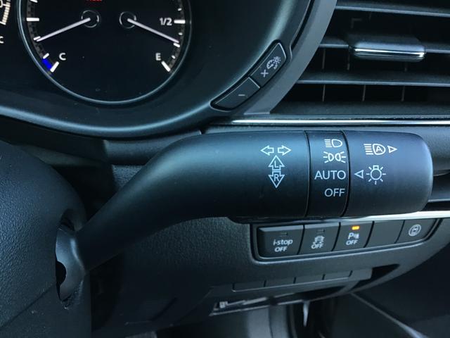 �I�[�g���C�g�@�\�t��