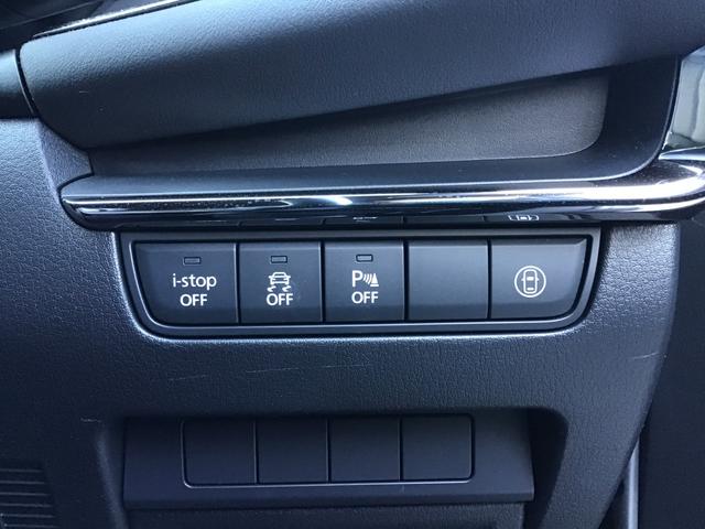 �e����S�����X�C�b�`�ɂȂ�܂���