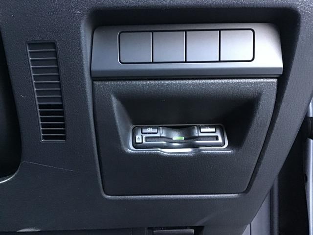 �d�s�b����������Ă��܂��B�ăZ�b�g�A�b�v�㍂�����H�̗��������m���X�g�b�v�Œʉ߂ł��đ�ϕ֗��ł��B