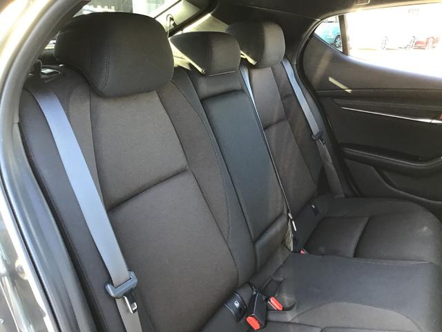 ���㕔���ȃV�[�g��聙�@�����A�V�[�g�����K�ȏ��S�n���V�|�g�̏��S�n���ǂ��A���s�Ȃǒ������^�]�ɂ������Ă��܂�