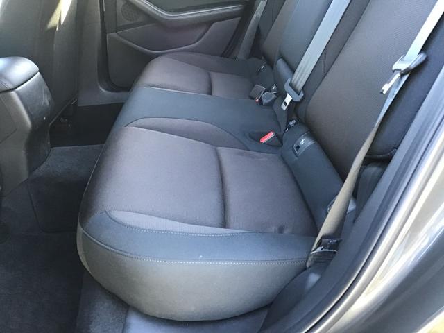 �Q��ڃV�[�g��������肭�낰���ԂɂȂ��Ă܂��B