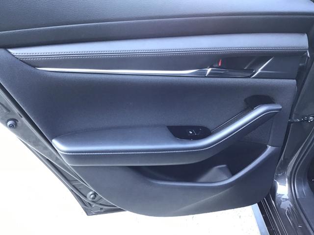 ��ȃh�A����