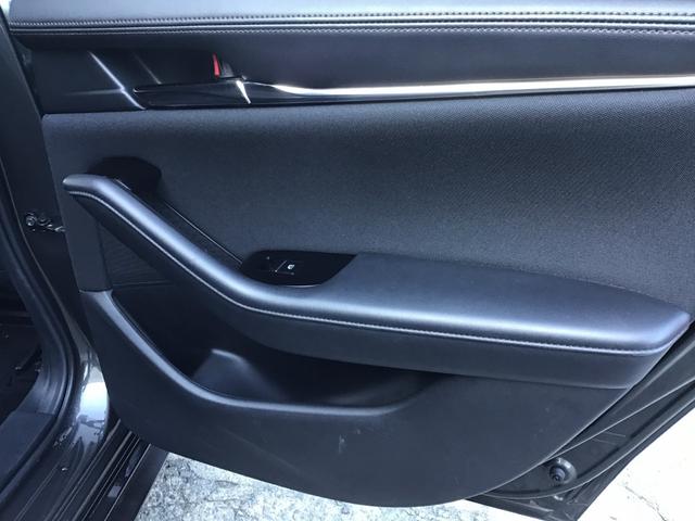 ��ȃh�A����