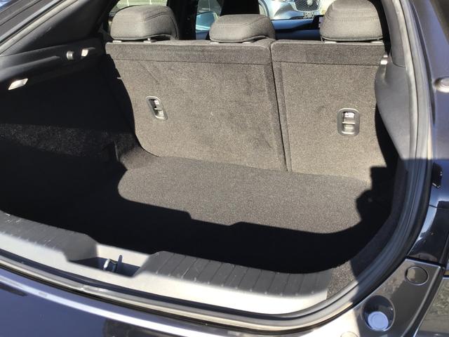 �g�����N���[���I���̃V�[�g�͕Е����|���܂��B���l��ςމו��ɉ����ăA�����W���\�ł��̂ő��ʂɎg���ĂƂĂ��֗��ł��B