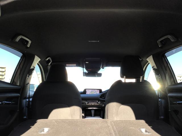 �V����Y��ł������͒��ÎԂ�����Ƃ��ɓV���ǂ�����悤�ɂ��Ă��܂����������Y��ȎԂ͎ԓ����Y��Ȃ��Ƃ������ł���