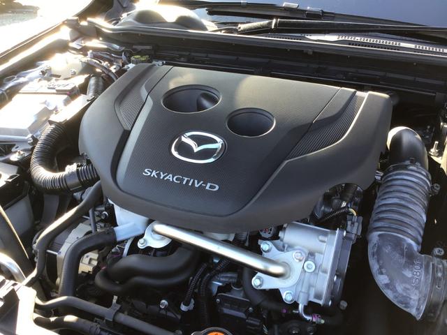 ���ЂɂăL�`���Ɛ������Ă���̂��n���ł��̂ň��S���Ă��������������ˁI�D�]�̃����e�i���X�p�b�N�����ЃI�X�X���ł���