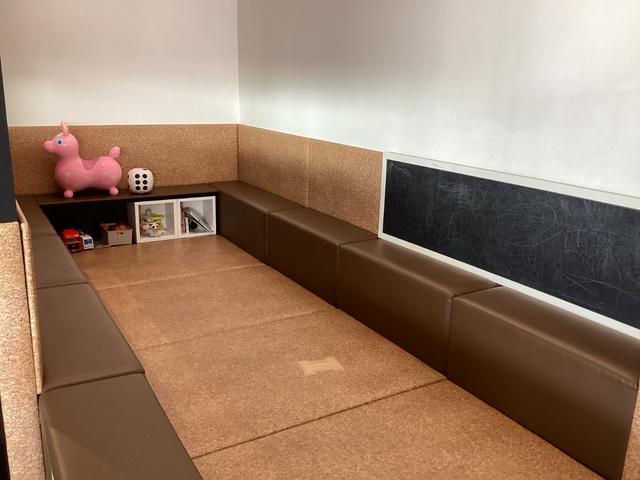 �L�b�Y�X�y�[�X