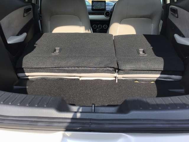 �V�[�g��|���Ƒ傫�ȉו��Ⓑ���ו��Ȃǂ�������ς߂܂��恙