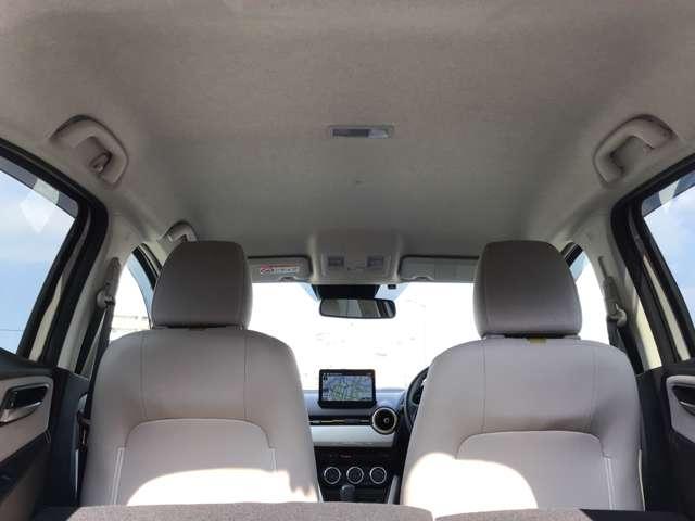 �V����Y��ł������͒��ÎԂ�����Ƃ��ɓV���ǂ�����悤�ɂ��Ă��܂����������Y��ȎԂ͎ԓ����Y��Ȃ��Ƃ������ł���