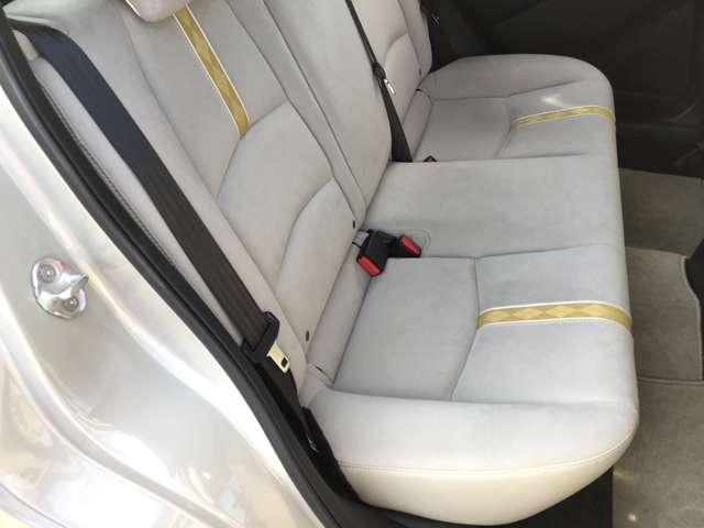 �㕔���Ȃ̗l�q�ł��A�������L���Ȃ��Ă܂��B