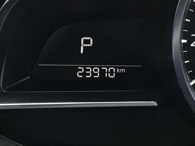 ���Ɏ��̎����s�����ł�