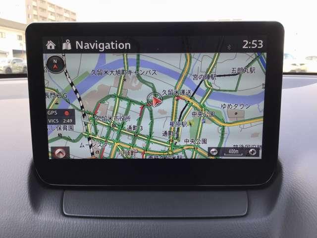 �������i�r�����Ă܂������S���ĉ��o���Ă���������