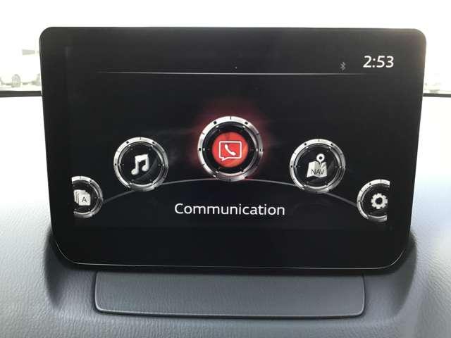 �I�[�f�B�I�\�[�X�͂��̂悤�ɂȂ��Ă��܂��B