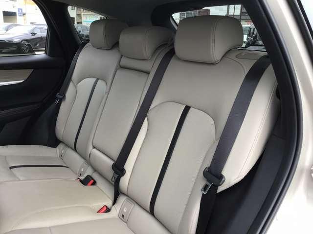 CX-60 2.5 25S Lパッケージ BOSEサウンド ナビ ETC 前後ドラレコ パワーシート スマートキー メモリーナビ バックカメラ オートマチックハイビーム キ-レス オートエアコン USB ETC ナビTV アイドリングストップ(12枚目)