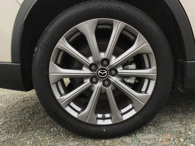 CX-60 2.5 25S Lパッケージ BOSEサウンド ナビ ETC 前後ドラレコ パワーシート スマートキー メモリーナビ バックカメラ オートマチックハイビーム キ-レス オートエアコン USB ETC ナビTV アイドリングストップ(14枚目)