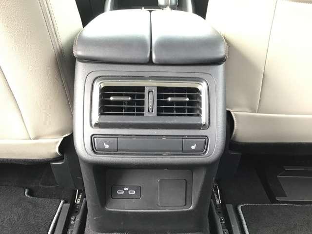 CX-60 2.5 25S Lパッケージ BOSEサウンド ナビ ETC 前後ドラレコ パワーシート スマートキー メモリーナビ バックカメラ オートマチックハイビーム キ-レス オートエアコン USB ETC ナビTV アイドリングストップ(15枚目)