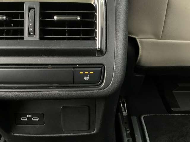 CX-60 2.5 25S Lパッケージ BOSEサウンド ナビ ETC 前後ドラレコ パワーシート スマートキー メモリーナビ バックカメラ オートマチックハイビーム キ-レス オートエアコン USB ETC ナビTV アイドリングストップ(16枚目)