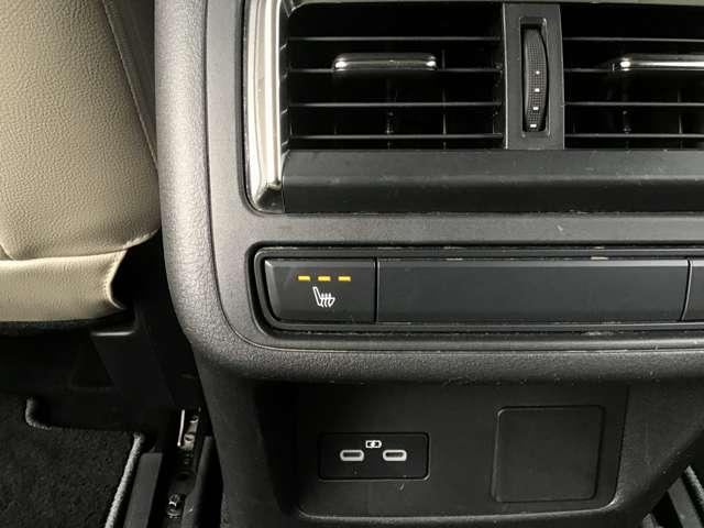 CX-60 2.5 25S Lパッケージ BOSEサウンド ナビ ETC 前後ドラレコ パワーシート スマートキー メモリーナビ バックカメラ オートマチックハイビーム キ-レス オートエアコン USB ETC ナビTV アイドリングストップ(17枚目)