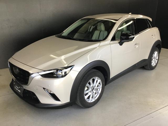 ���_��͋�B�}�c�_�Ƀ����e�i���X���X�\�Ȃ��q�l�Ƃ����Ē����Ă���܂�