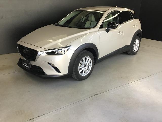 ���_��͋�B�}�c�_�Ƀ����e�i���X���X�\�Ȃ��q�l�Ƃ����Ē����Ă���܂�