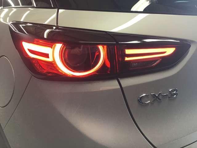 �����I�ȃ��C�g���ł��I