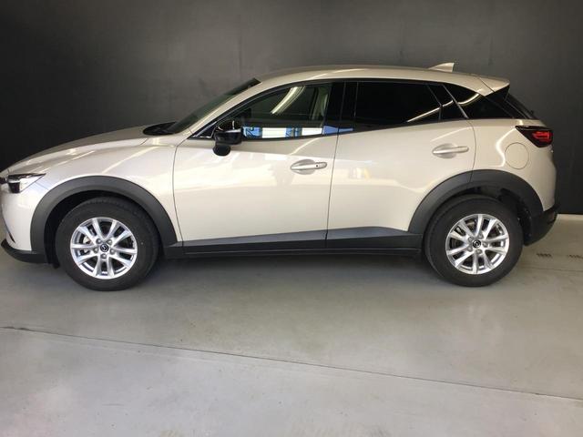 �������v���|�[�V�����A�n���h�����O�A���͐��\�A���b�N�X����ɍ������x���Ŗ������u���銽�сv��ǋ������N���}�ł��B