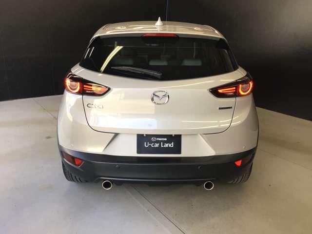 �ǂ�����\�������A���B�f�U�C�������ł͂Ȃ��������蓥�񒣂������S�n�ŃR�[�i�[�̈��芴�������̂ŁA������y���߂�Ԃł��B