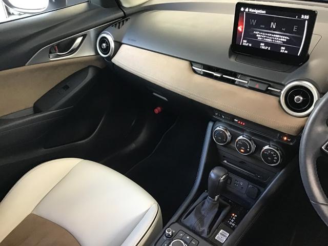 �V���v�����@�\�I�ň����₷���C���p�l����ł��B