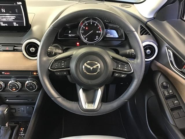 �n���h������ɂ����������݁A����₷�����삵�₷���Ǝv���܂��B