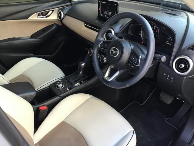 �t�����g�V�[�g�ł��B�������Ƃ��������Œ������ł����ɂ����ł��B