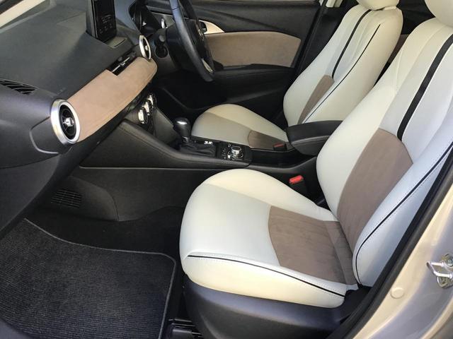 ����Ȃ̗l�q�ł�