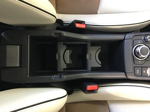 �h�����N�z���_�[��������ƂQ�l���B