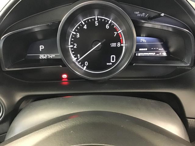 �V���v���Ō��₷�����[�^�[�����݂̑��s�������m�F��������