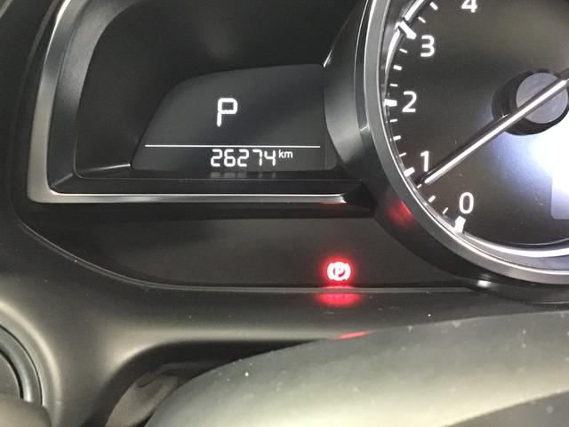 ���݂̑��s�����ł��B