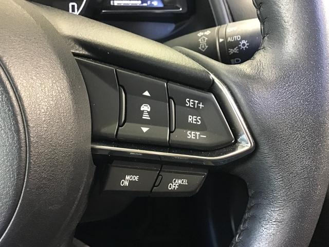 ���[�_�[�N���[�Y�R���g���[���𑕔��B�A�N�Z����u���[�L�𑀍삵�Ȃ��Ă��A�����Ő�s�ԂƂ̎Ԋԋ�����ۂ��Ǐ]���s�ł��܂��B�������⍂�����H���^�]����ۂɁA�h���C�o�[�ւ̕��S���y�����܂��B