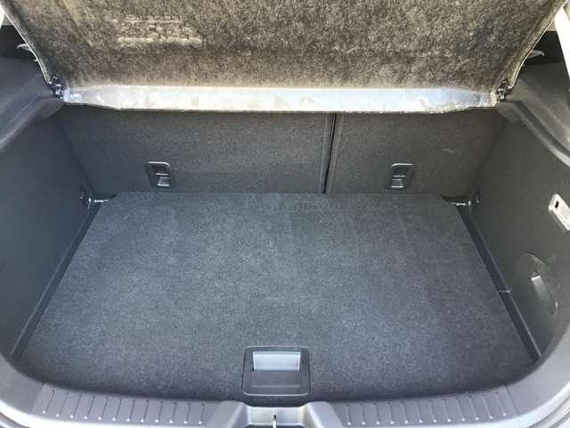 �g�����N�X�y�[�X�������̂Ƃ���L�X���Ă���܂����r�t�u�Ȃ�ł͂̎g���₷���g�����N�X�y�[�X�ɖ��Ɗ�]�ȊO�ɉו�����������ڂ��邱�Ƃ��ł��܂���