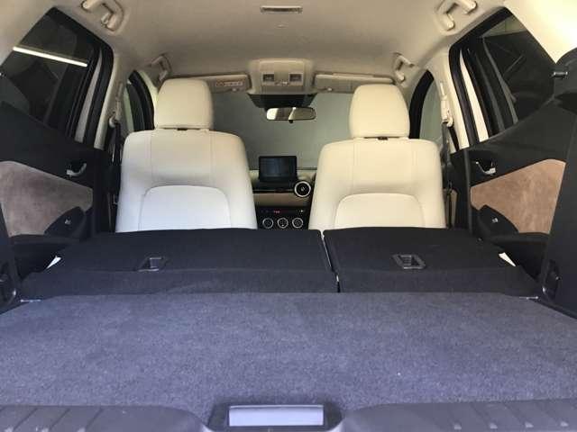 �V����Y��ł������͒��ÎԂ�����Ƃ��ɓV���ǂ�����悤�ɂ��Ă��܂����������Y��ȎԂ͎ԓ����Y��Ȃ��Ƃ������ł���