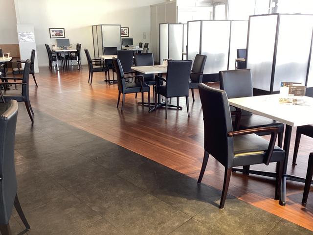 �V���[���[��