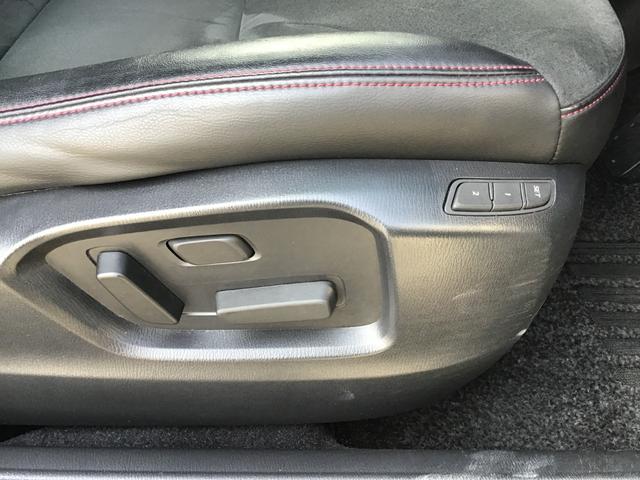 ＣＸ－８ ２．５　２５Ｓ　ブラックトーン　エディション　ナビ　ワイヤレス充電　シートヒーター　３６０°ビュー　ＬＥＤライト　スマートシティブレーキ　アルミホイール　オートエアコン　Ｐシート　メモリーナビゲーション　ＡＢＳ　Ｂカメラ　ＥＴＣ付き　スマートキー（22枚目）