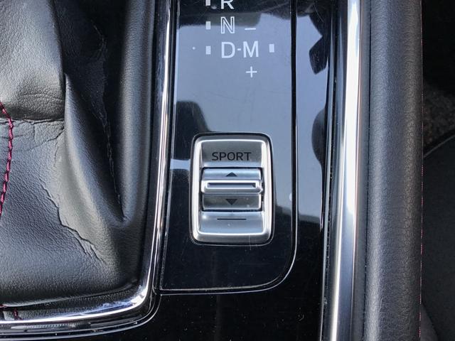 ＣＸ－８ ２．５　２５Ｓ　ブラックトーン　エディション　ナビ　ワイヤレス充電　シートヒーター　３６０°ビュー　ＬＥＤライト　スマートシティブレーキ　アルミホイール　オートエアコン　Ｐシート　メモリーナビゲーション　ＡＢＳ　Ｂカメラ　ＥＴＣ付き　スマートキー（28枚目）