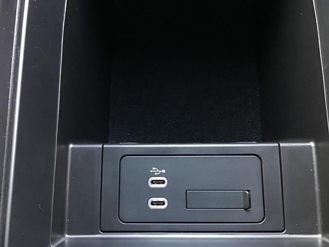 ＣＸ－８ ２．５　２５Ｓ　ブラックトーン　エディション　ナビ　ワイヤレス充電　シートヒーター　３６０°ビュー　ＬＥＤライト　スマートシティブレーキ　アルミホイール　オートエアコン　Ｐシート　メモリーナビゲーション　ＡＢＳ　Ｂカメラ　ＥＴＣ付き　スマートキー（29枚目）