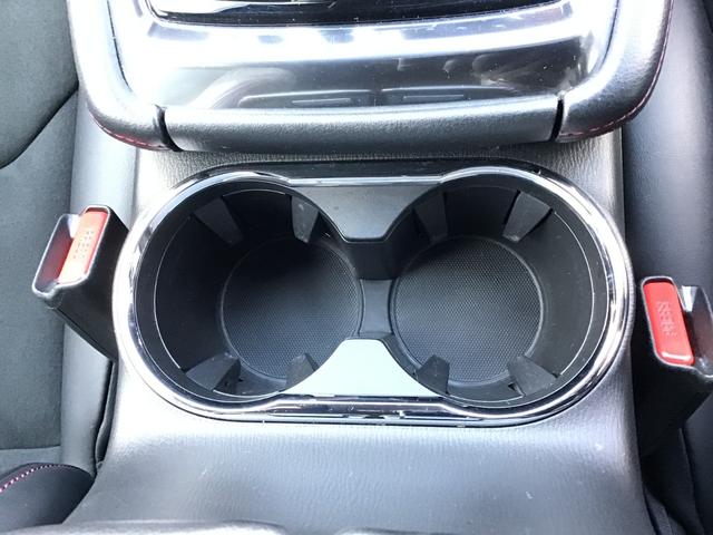 ＣＸ－８ ２．５　２５Ｓ　ブラックトーン　エディション　ナビ　ワイヤレス充電　シートヒーター　３６０°ビュー　ＬＥＤライト　スマートシティブレーキ　アルミホイール　オートエアコン　Ｐシート　メモリーナビゲーション　ＡＢＳ　Ｂカメラ　ＥＴＣ付き　スマートキー（30枚目）