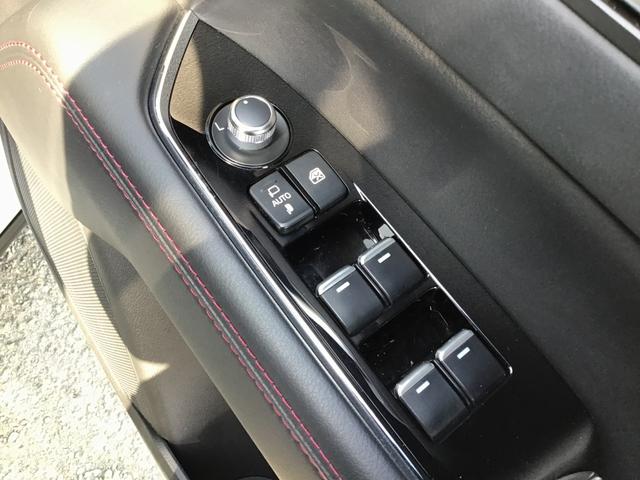 ＣＸ－８ ２．５　２５Ｓ　ブラックトーン　エディション　ナビ　ワイヤレス充電　シートヒーター　３６０°ビュー　ＬＥＤライト　スマートシティブレーキ　アルミホイール　オートエアコン　Ｐシート　メモリーナビゲーション　ＡＢＳ　Ｂカメラ　ＥＴＣ付き　スマートキー（52枚目）