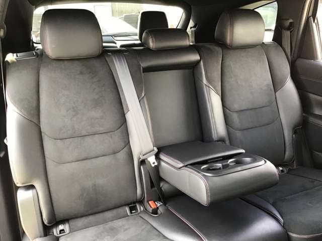 ＣＸ－８ ２．５　２５Ｓ　ブラックトーン　エディション　ナビ　ワイヤレス充電　シートヒーター　３６０°ビュー　ＬＥＤライト　スマートシティブレーキ　アルミホイール　オートエアコン　Ｐシート　メモリーナビゲーション　ＡＢＳ　Ｂカメラ　ＥＴＣ付き　スマートキー（54枚目）