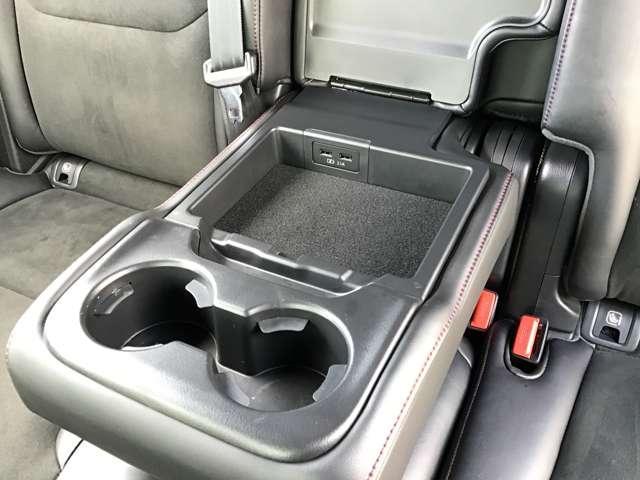 ＣＸ－８ ２．５　２５Ｓ　ブラックトーン　エディション　ナビ　ワイヤレス充電　シートヒーター　３６０°ビュー　ＬＥＤライト　スマートシティブレーキ　アルミホイール　オートエアコン　Ｐシート　メモリーナビゲーション　ＡＢＳ　Ｂカメラ　ＥＴＣ付き　スマートキー（55枚目）