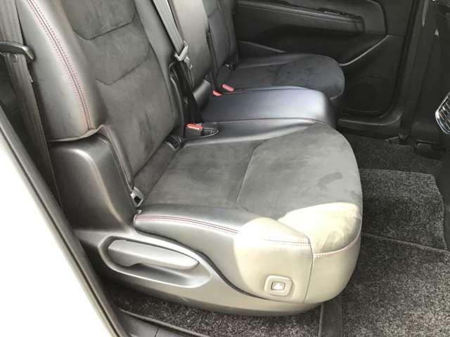 ＣＸ－８ ２．５　２５Ｓ　ブラックトーン　エディション　ナビ　ワイヤレス充電　シートヒーター　３６０°ビュー　ＬＥＤライト　スマートシティブレーキ　アルミホイール　オートエアコン　Ｐシート　メモリーナビゲーション　ＡＢＳ　Ｂカメラ　ＥＴＣ付き　スマートキー（56枚目）