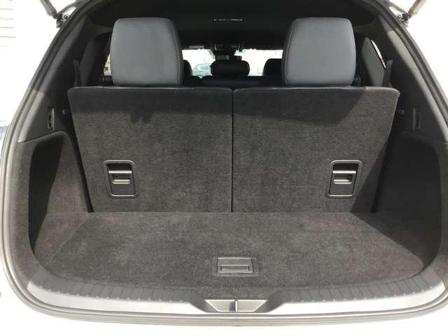 ＣＸ－８ ２．５　２５Ｓ　ブラックトーン　エディション　ナビ　ワイヤレス充電　シートヒーター　３６０°ビュー　ＬＥＤライト　スマートシティブレーキ　アルミホイール　オートエアコン　Ｐシート　メモリーナビゲーション　ＡＢＳ　Ｂカメラ　ＥＴＣ付き　スマートキー（66枚目）