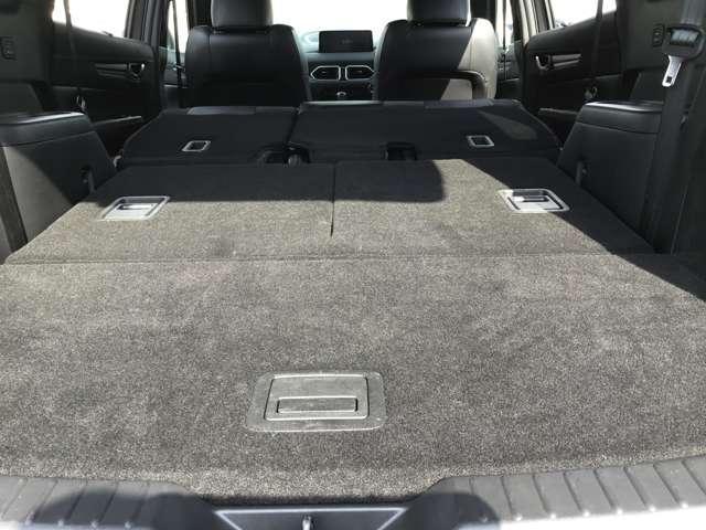 ＣＸ－８ ２．５　２５Ｓ　ブラックトーン　エディション　ナビ　ワイヤレス充電　シートヒーター　３６０°ビュー　ＬＥＤライト　スマートシティブレーキ　アルミホイール　オートエアコン　Ｐシート　メモリーナビゲーション　ＡＢＳ　Ｂカメラ　ＥＴＣ付き　スマートキー（68枚目）